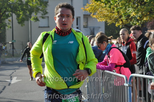 St Gervais2025_FFA/STGERVAIS2025_10210.JPG
